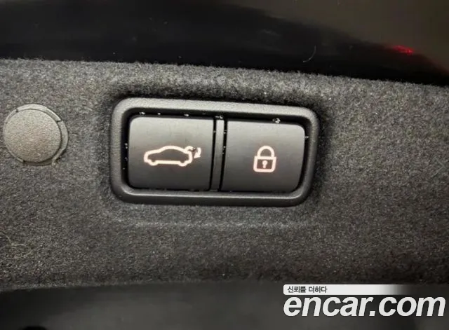 Kia K7 2019 thumb 12