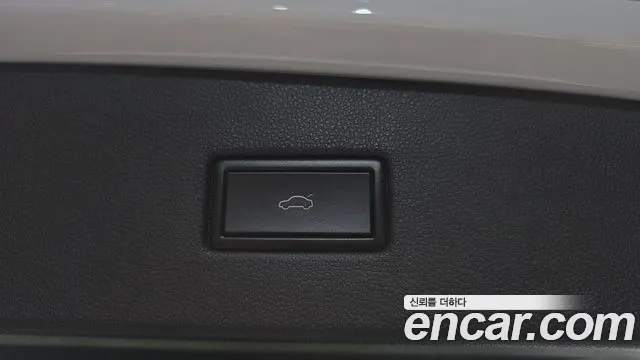 Volkswagen Tiguan 2020 thumb 6