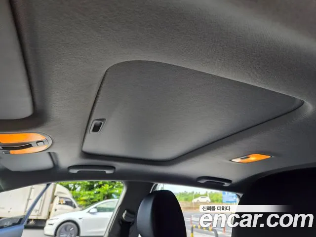 Kia Stonic 2020 thumb 4