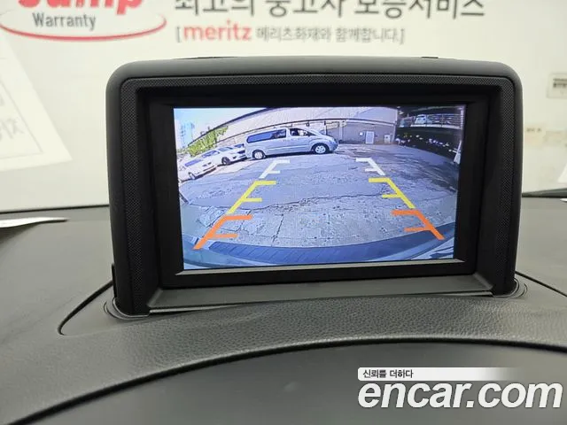 Hyundai Staria 2011 thumb 7