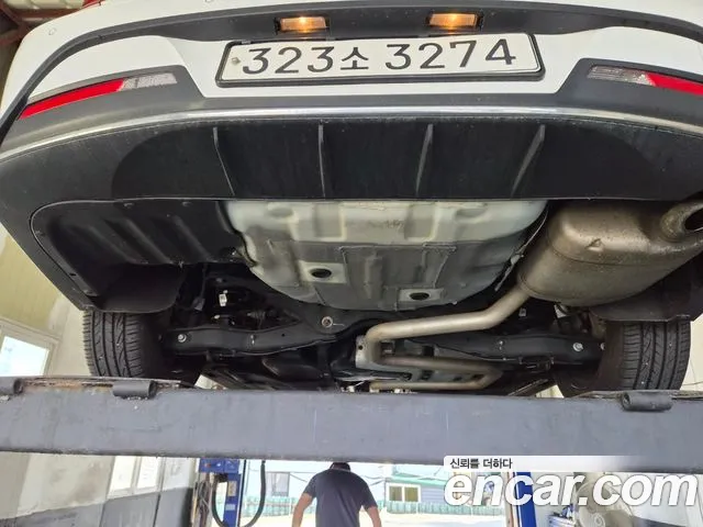 Hyundai (DN8) 2019 thumb 10