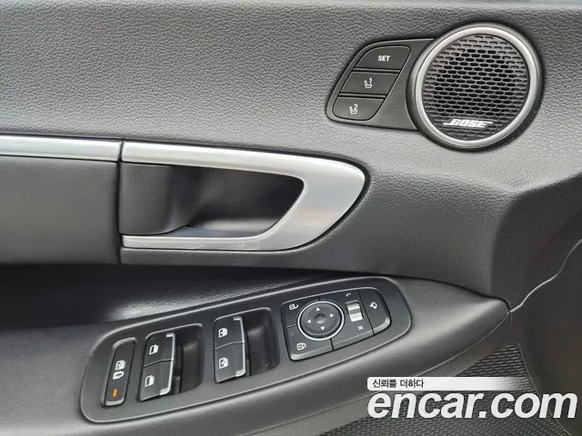 Hyundai (DN8) 2019 thumb 8