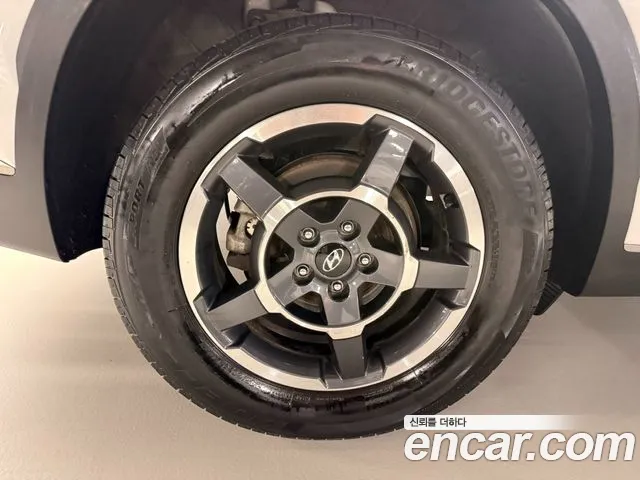 Hyundai Palisade 2022 thumb 8