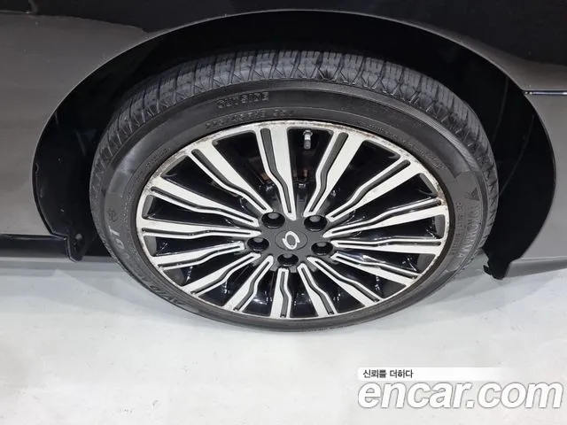 Renault SM5 2015 thumb 5