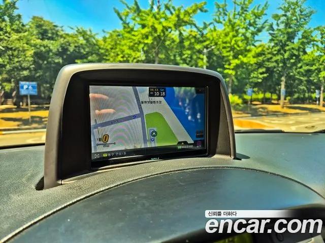 Hyundai Staria 2015 thumb 2