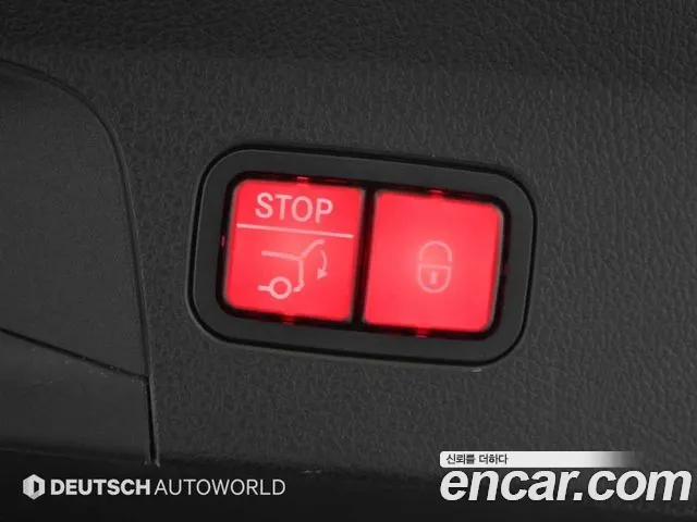 Mercedes-Benz E-Класс 2021 thumb 9