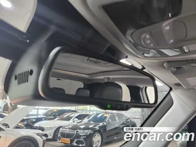 Jeep Renegade 2022 thumb 11
