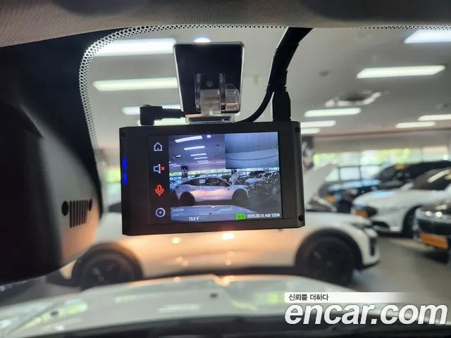 Jeep Renegade 2022 thumb 10