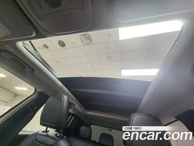 Jeep Renegade 2022 thumb 12