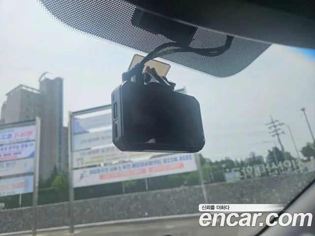 Kia Canival 2012 thumb 12