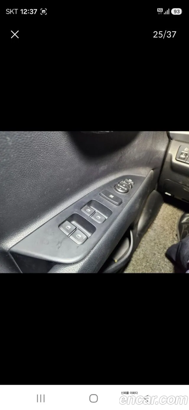 Kia Stonic 2019 thumb 12