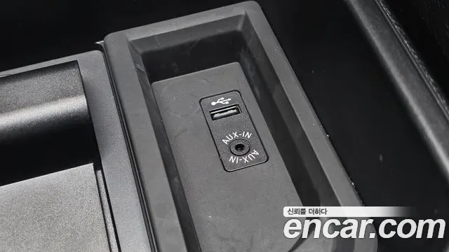 BMW 1 серии 2017 thumb 6