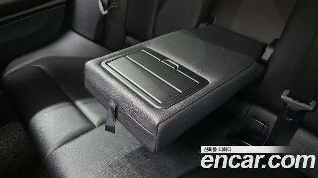 BMW 1 серии 2017 thumb 12