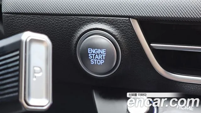 Hyundai Sonata 2023 thumb 8