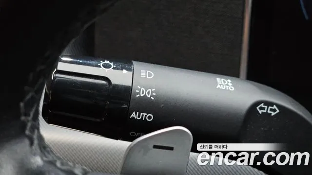Hyundai Sonata 2023 thumb 12
