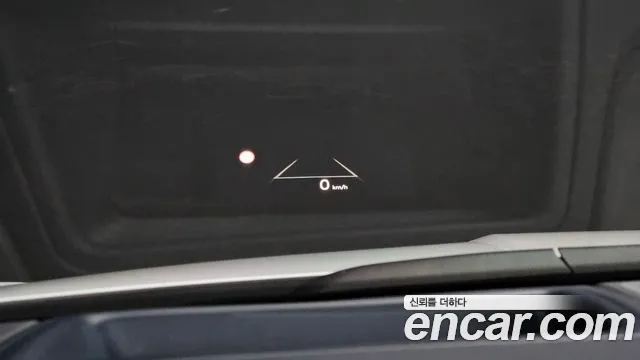 Hyundai Sonata 2025 thumb 9