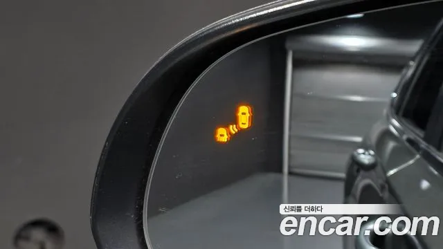 Hyundai Santa Fe 2020 thumb 4