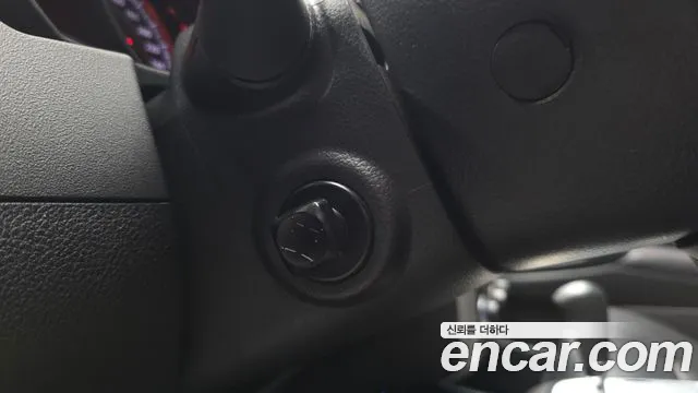 Nissan Murano 2010 thumb 3
