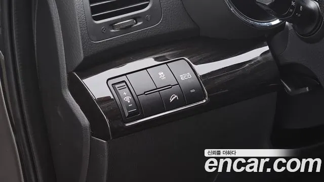 Kia Sorento 2009 thumb 8