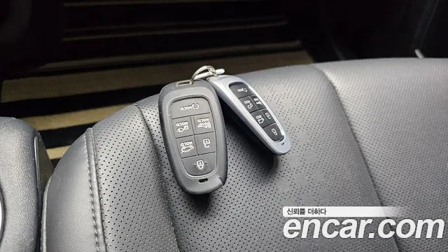 Hyundai Ioniq5 2022 thumb 9