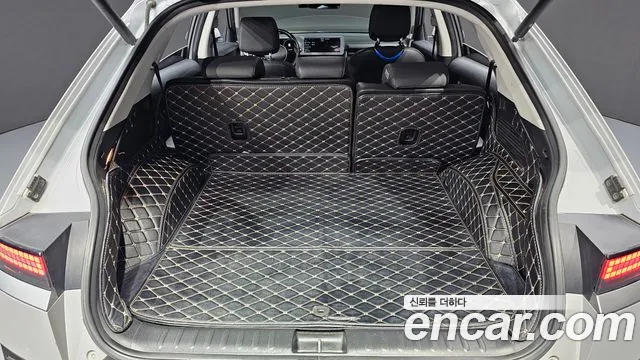 Hyundai Ioniq5 2022 thumb 10