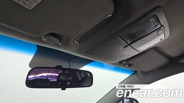 Kia Sportage 2015 thumb 8