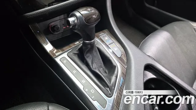 Kia K5 2013 thumb 4