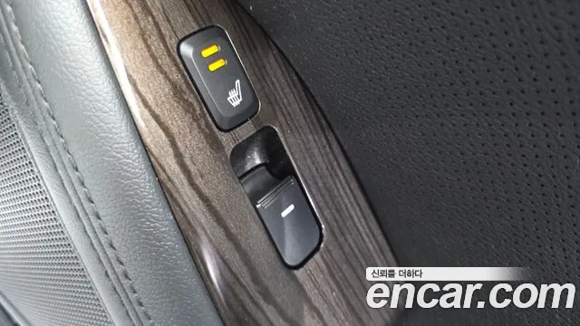 Kia K5 2013 thumb 5
