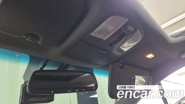 Hyundai i30 2019 thumb 6