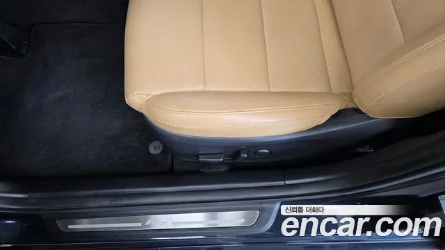 Kia K7 2019 thumb 8