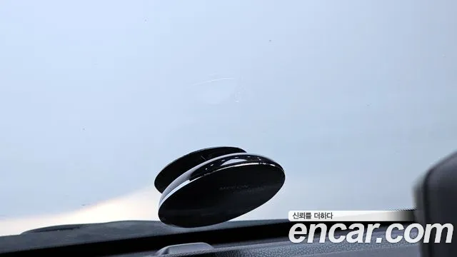 Kia K3 2014 thumb 5