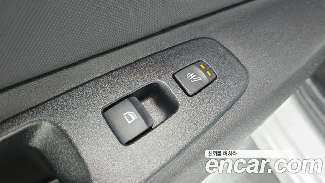 Hyundai Elantra 2022 thumb 5