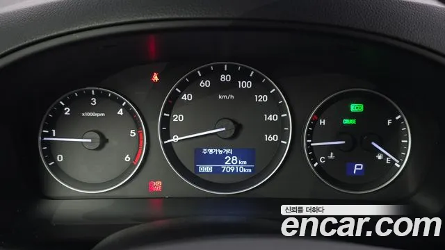 Hyundai Staria 2016 thumb 4