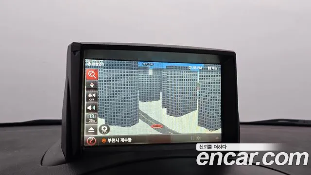 Hyundai Staria 2016 thumb 10
