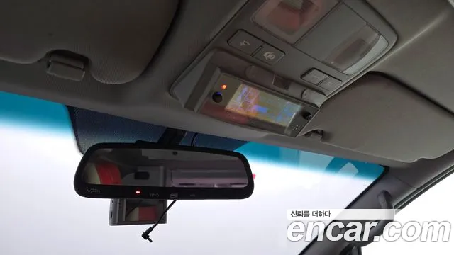 Hyundai Staria 2016 thumb 7