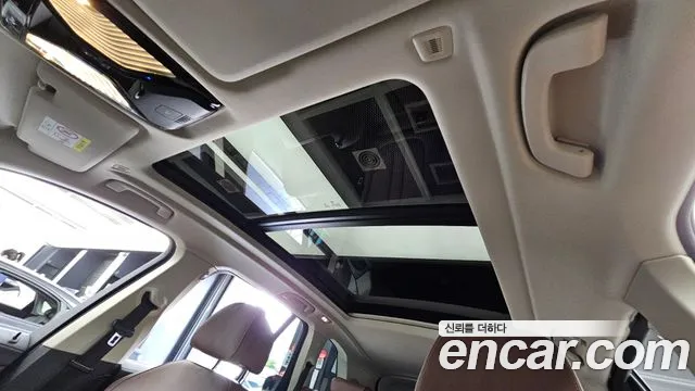BMW X5 2021 thumb 2