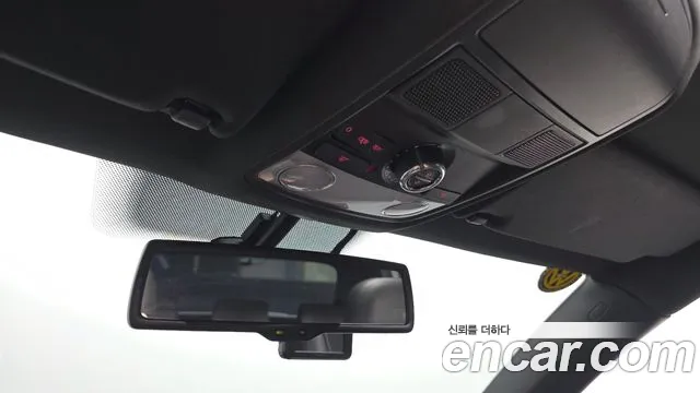 Volkswagen Tiguan 2014 thumb 10
