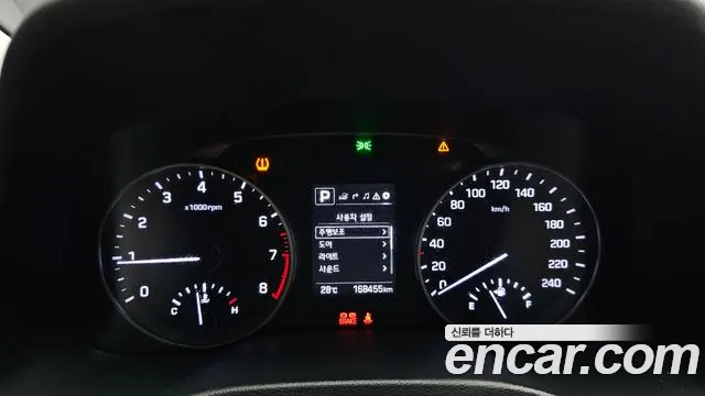 Hyundai AD 2018 thumb 12