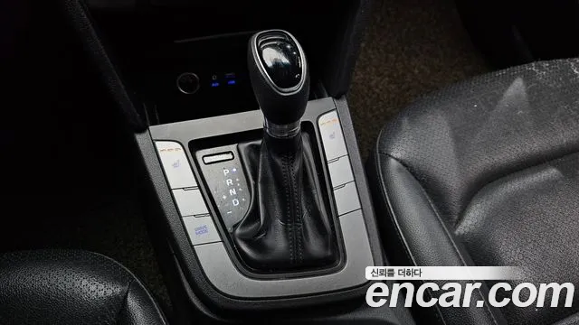 Hyundai AD 2018 thumb 3