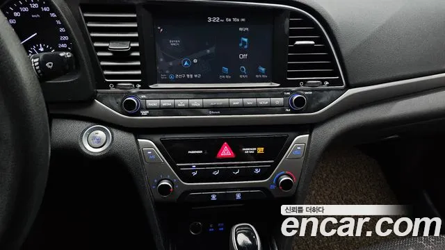 Hyundai AD 2018 thumb 11