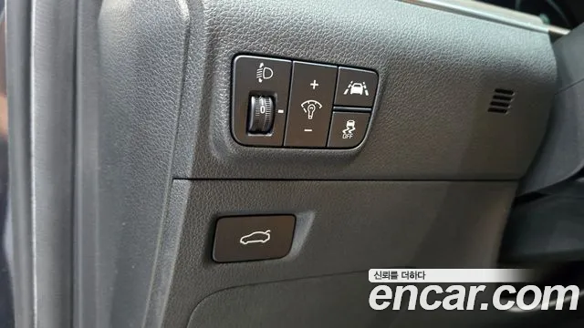 Kia K5 2021 thumb 12