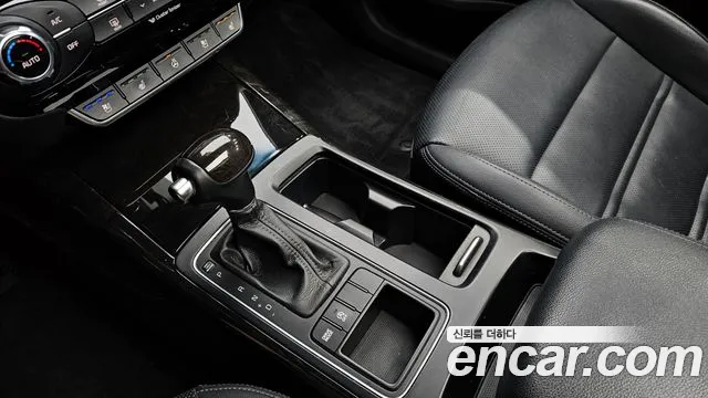 Kia Sorento 2015 thumb 12