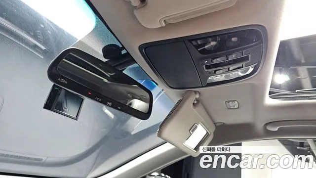 Kia Sorento 2015 thumb 10