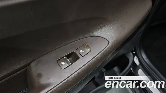 Hyundai Grandeur 2022 thumb 9