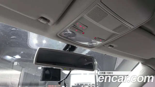 Volkswagen Tiguan 2014 thumb 10