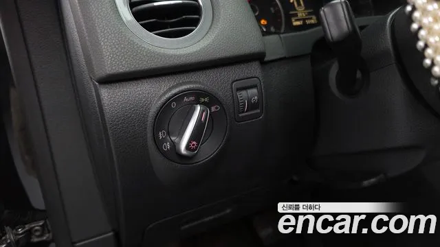 Volkswagen Tiguan 2015 thumb 5