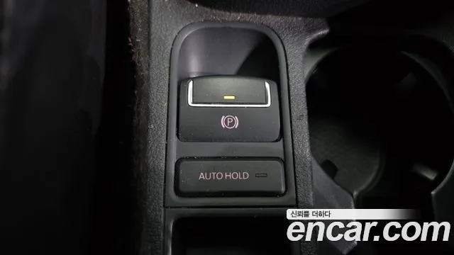 Volkswagen Tiguan 2015 thumb 7