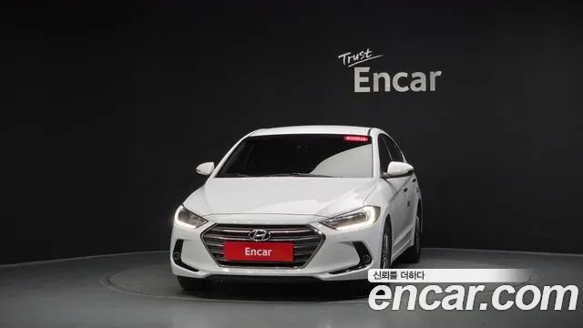 Hyundai AD 2017 thumb 9