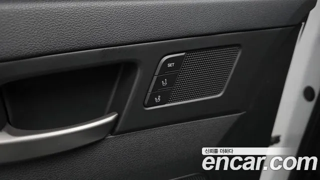 Hyundai AD 2017 thumb 5