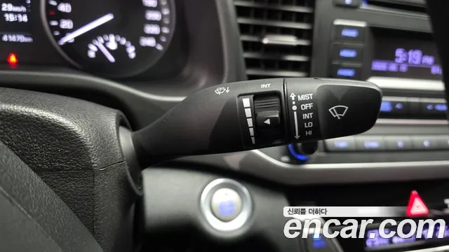 Hyundai AD 2017 thumb 3
